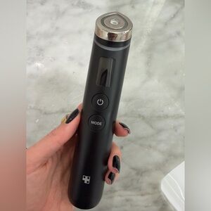 Medicube Booster Pro